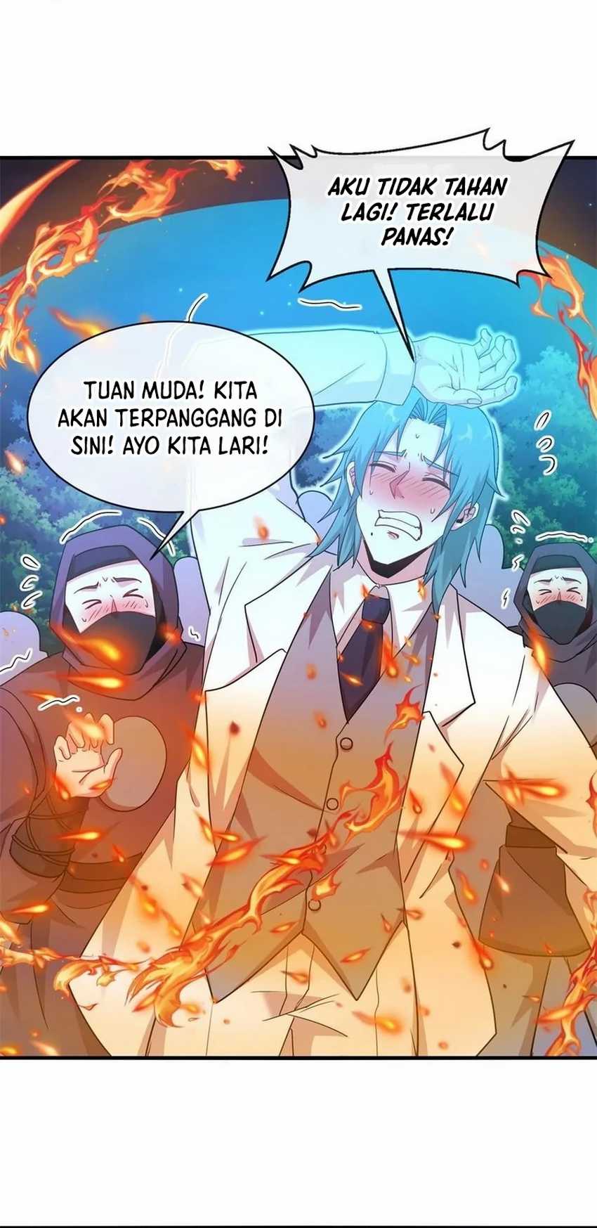 Halaman 74