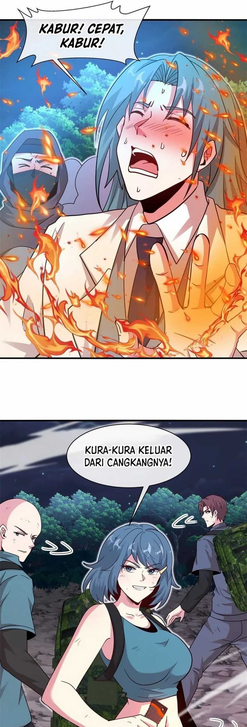 Halaman 77