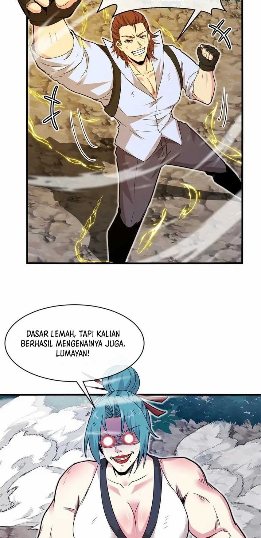 Halaman 32