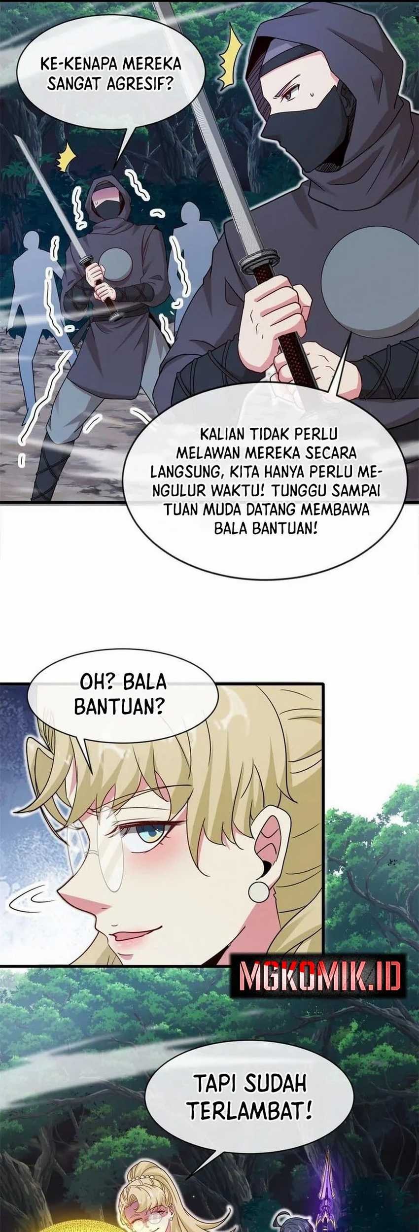Halaman 37