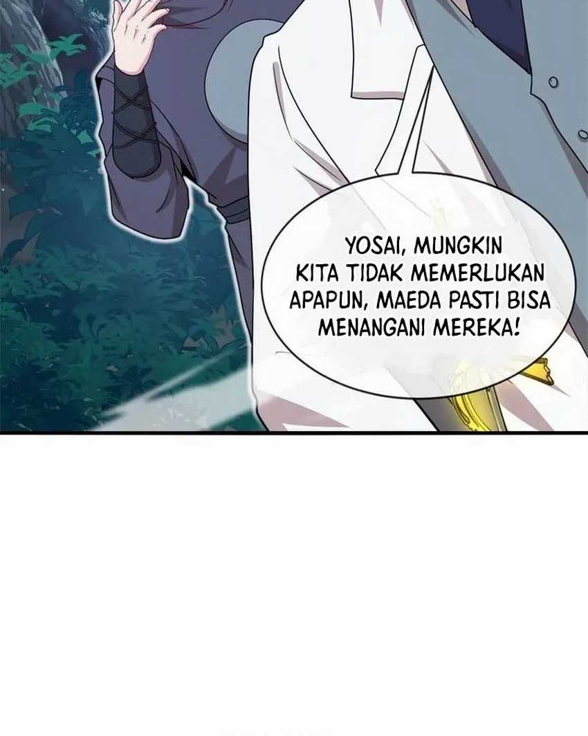 Halaman 40