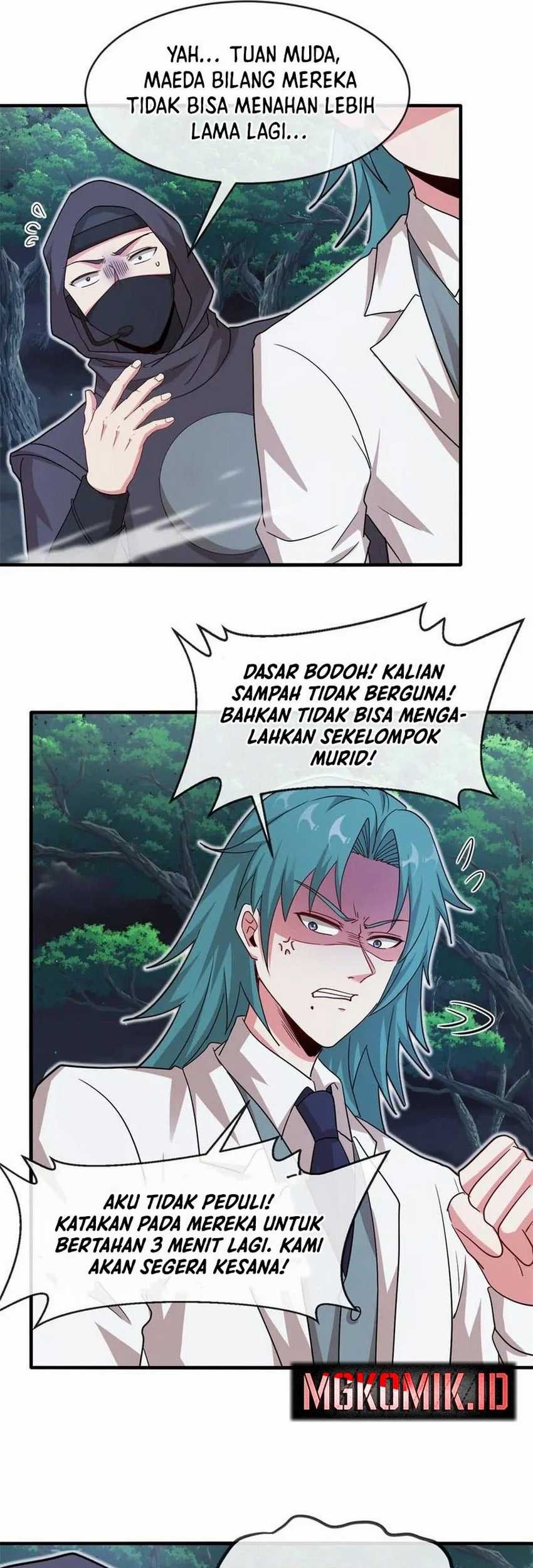 Halaman 41