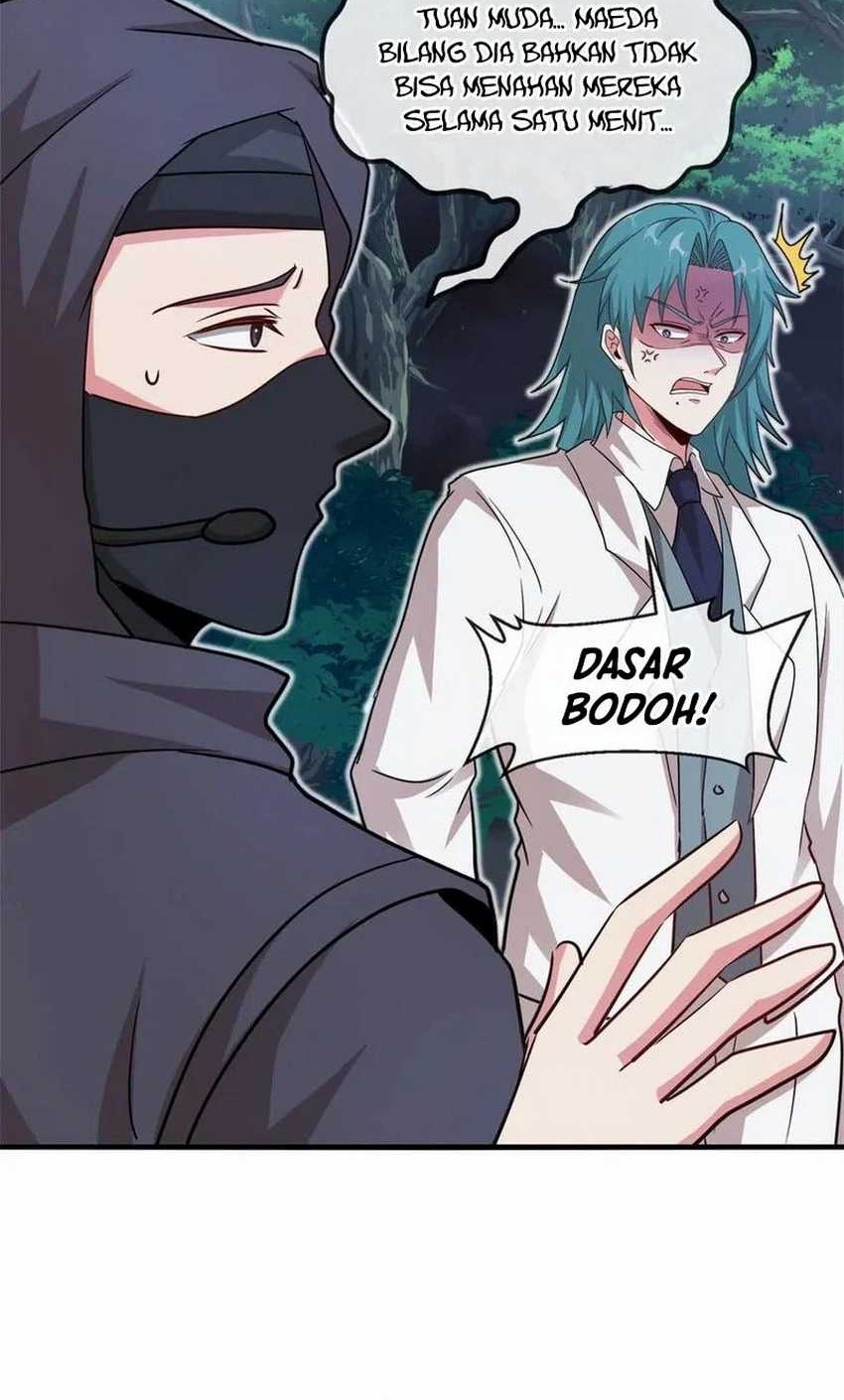 Halaman 42