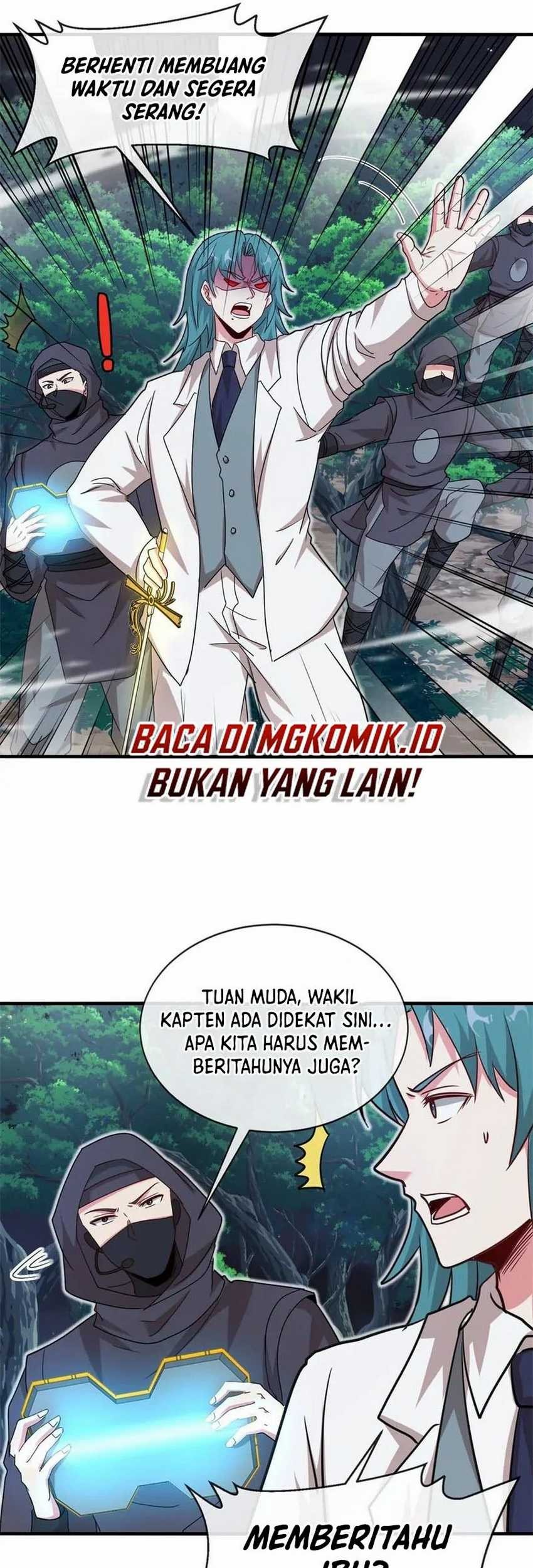Halaman 43