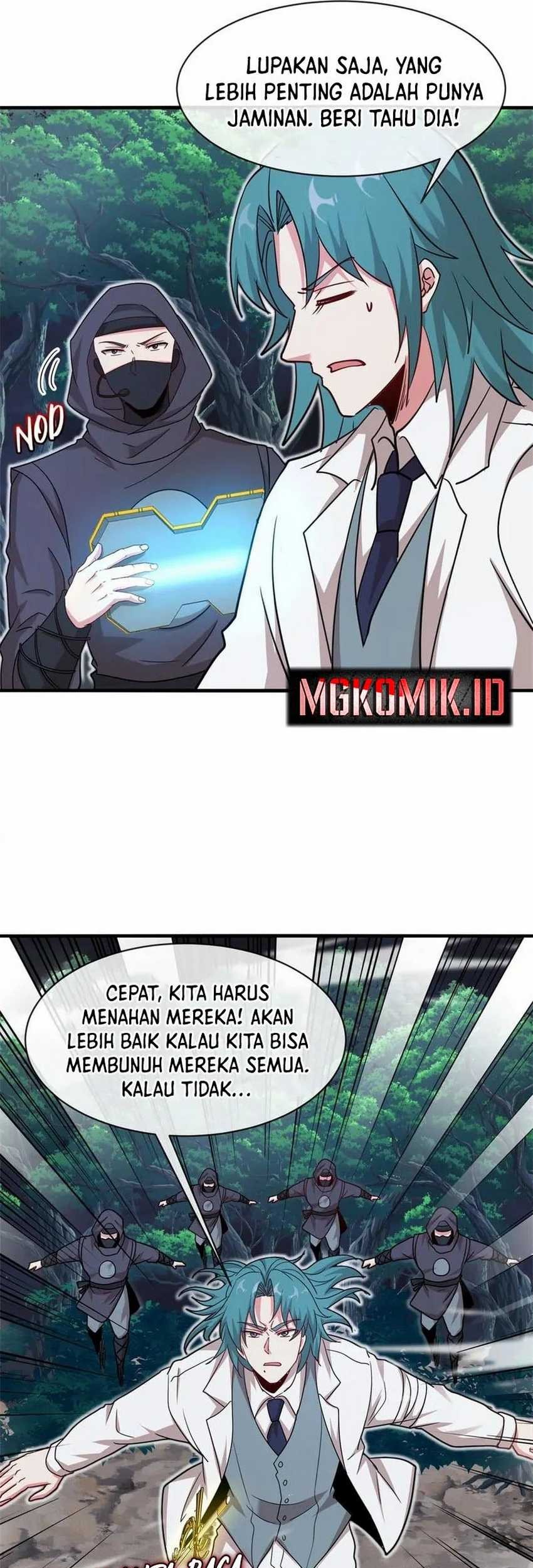 Halaman 45
