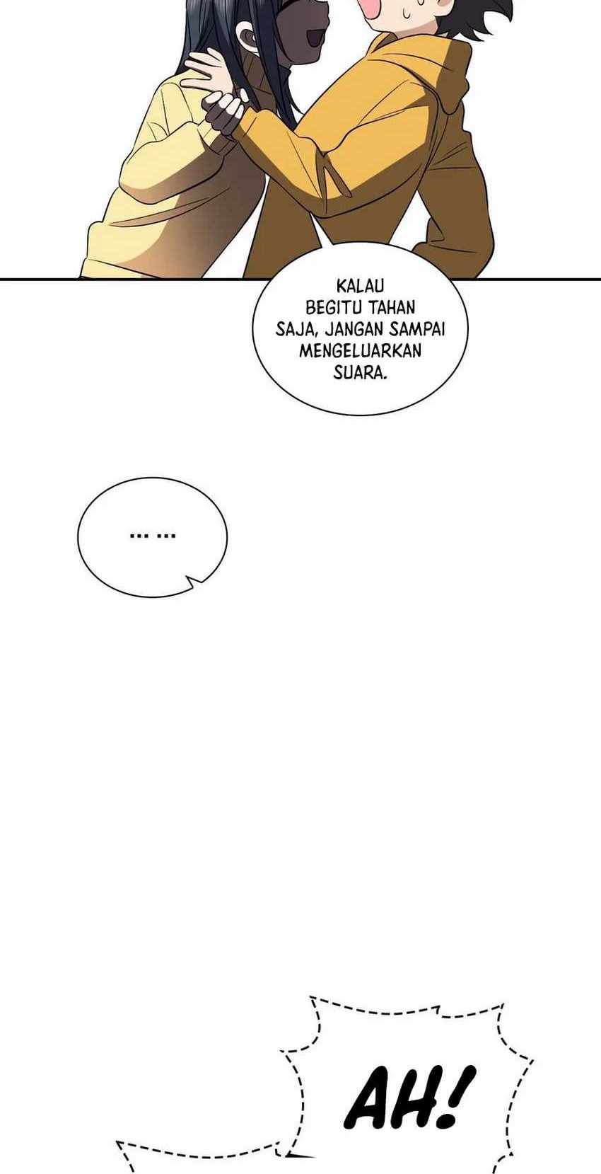 Halaman 40