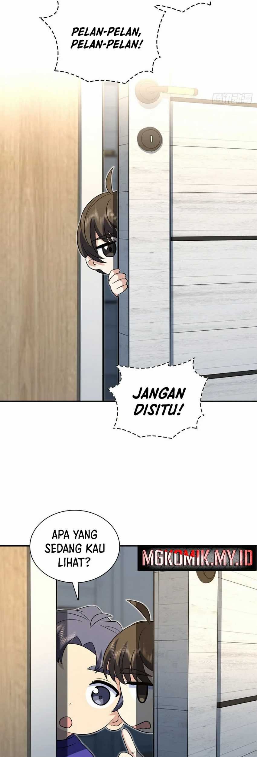 Halaman 41
