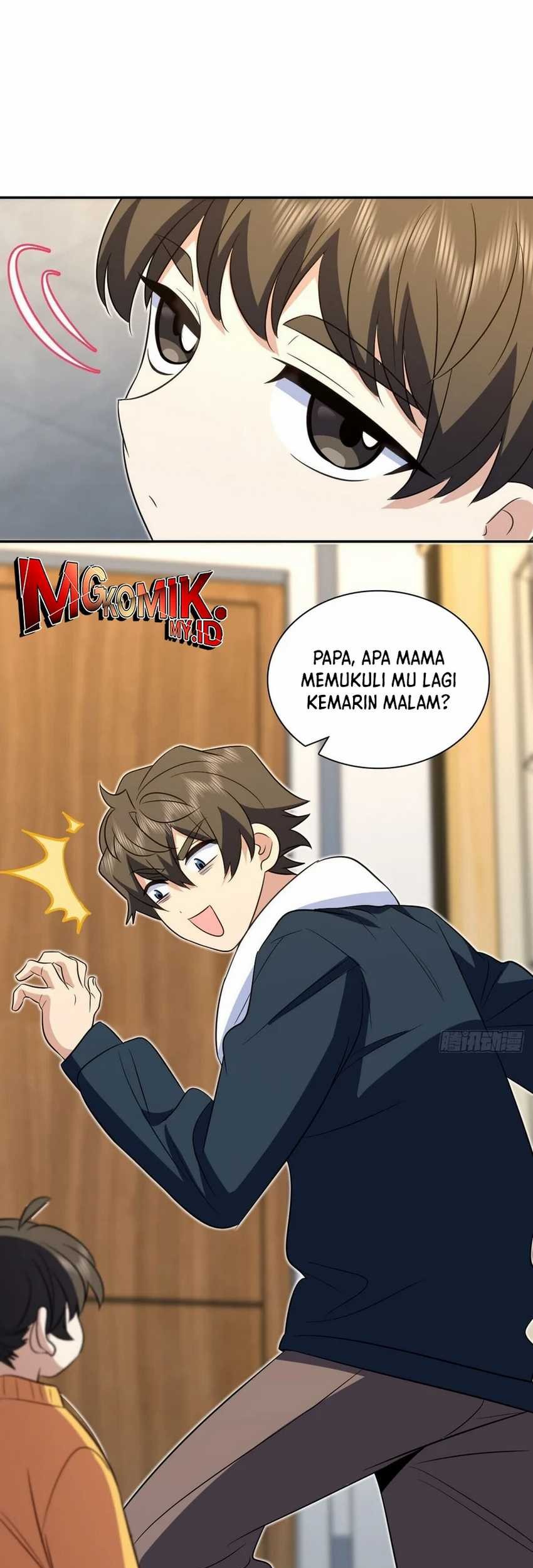 Halaman 54