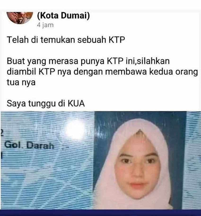 Halaman 63
