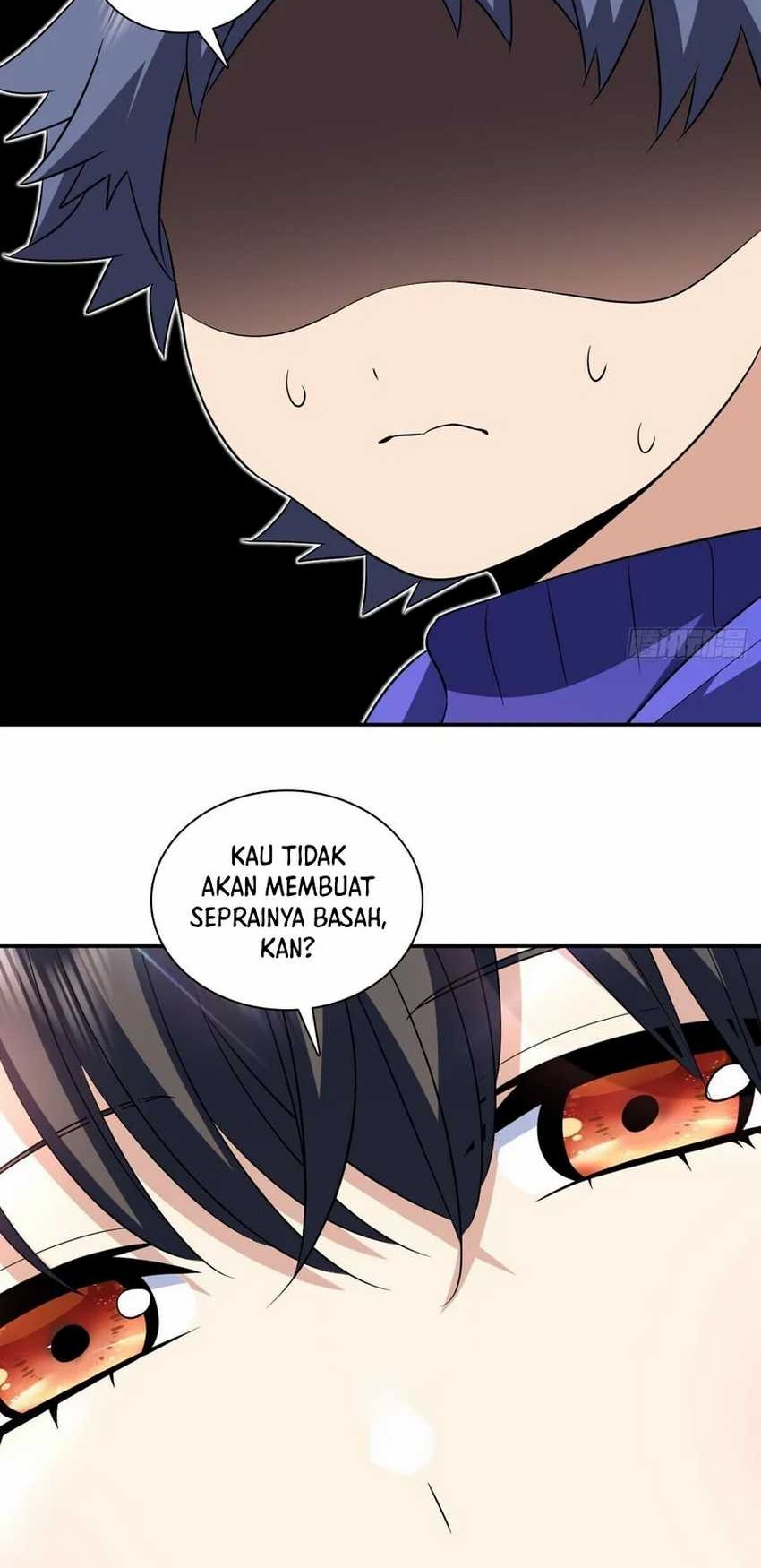 Halaman 28