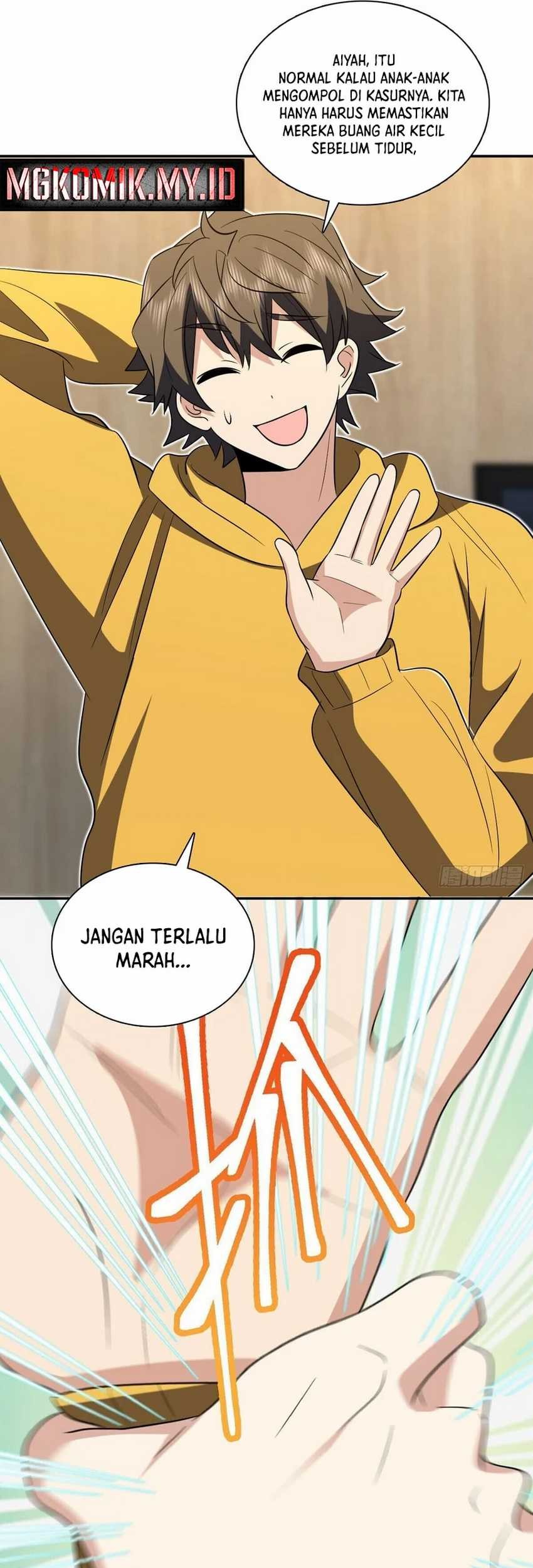 Halaman 37