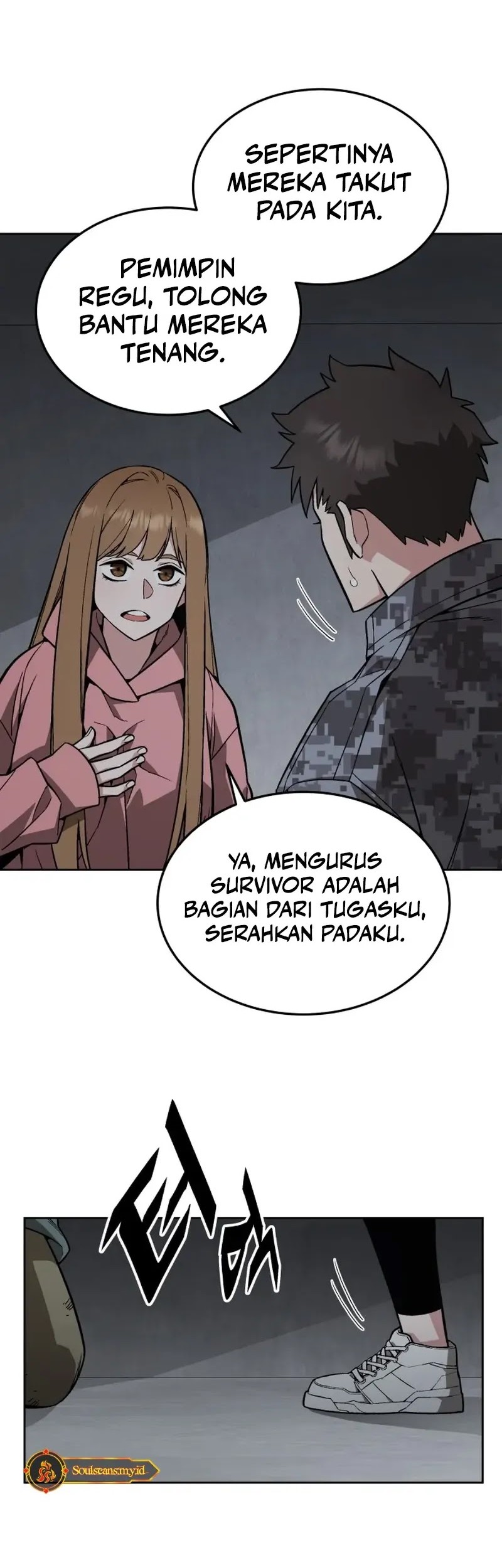 Halaman 41