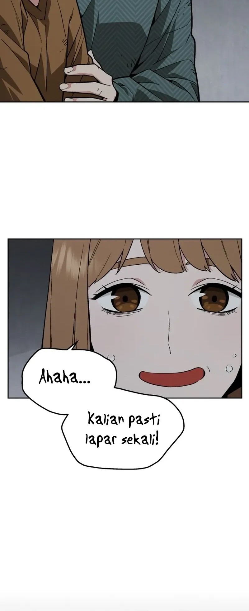 Halaman 47