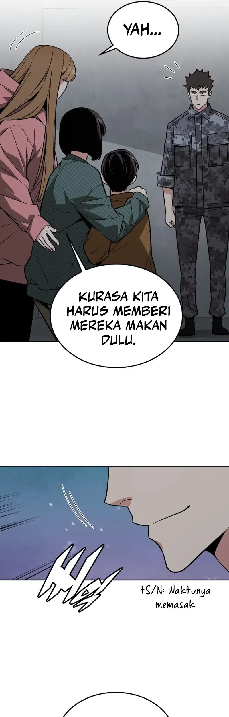 Halaman 48