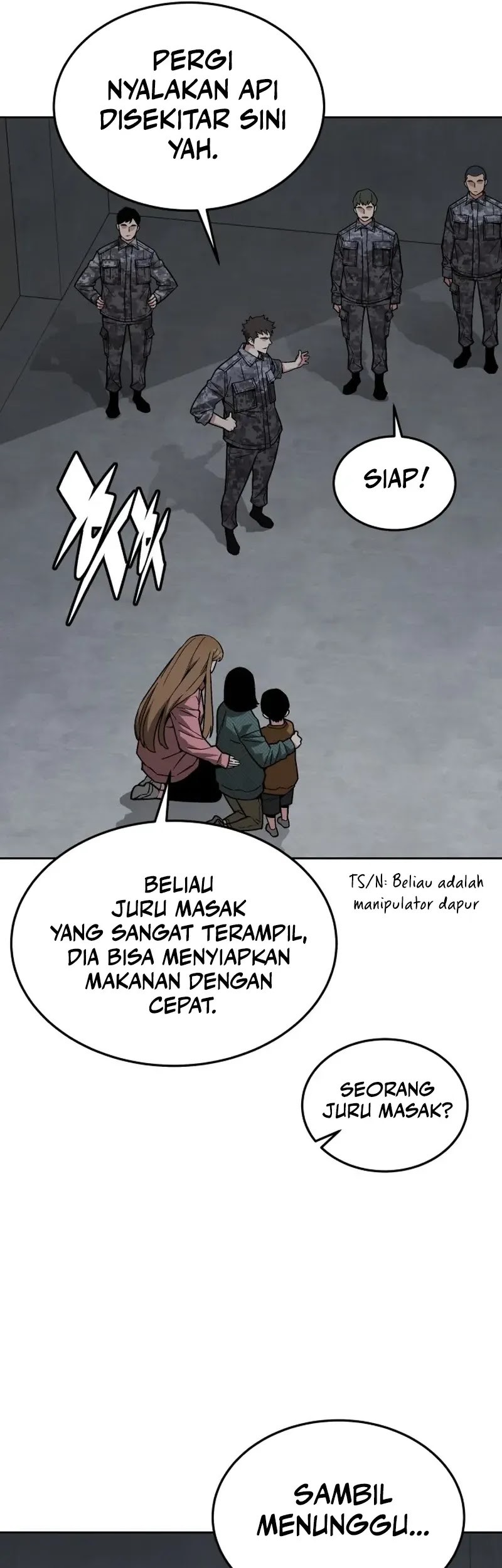 Halaman 50