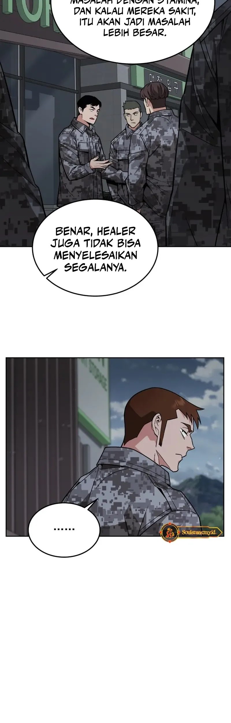 Halaman 53