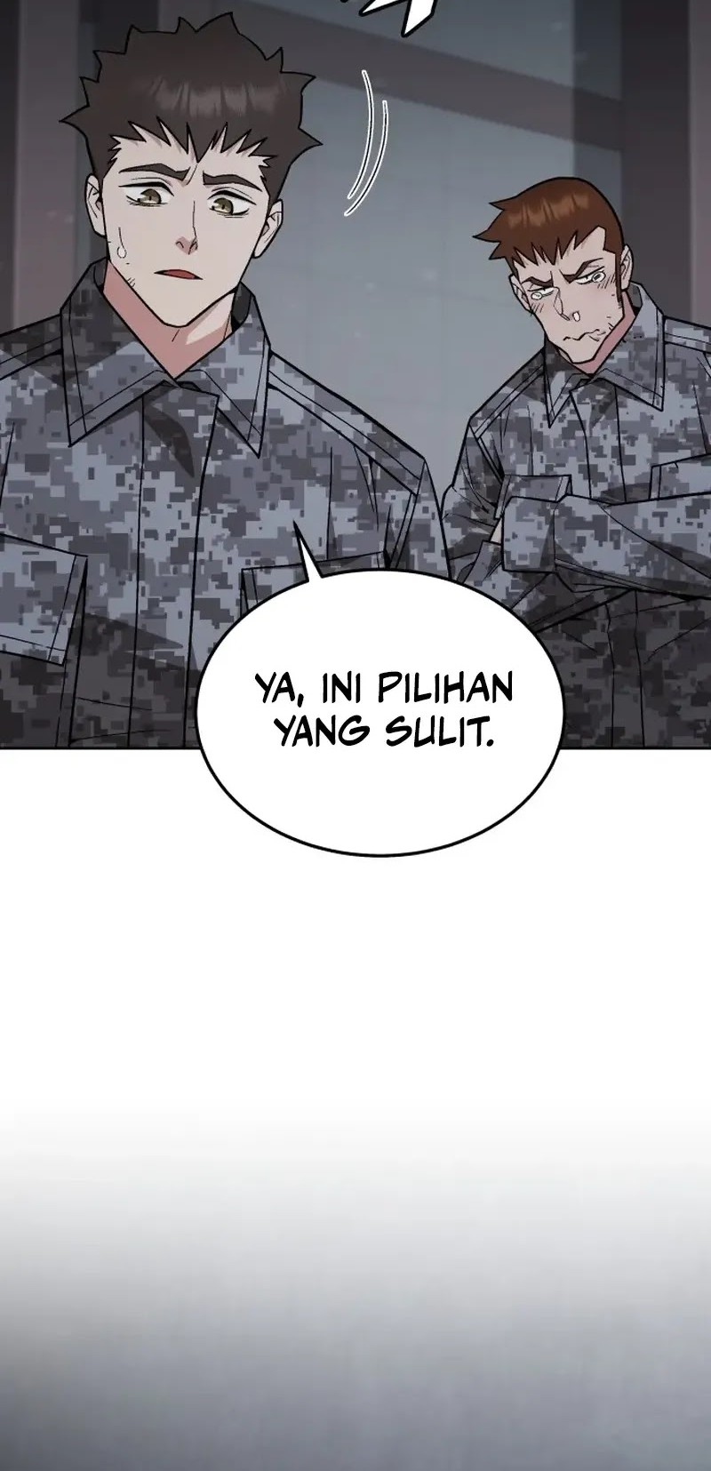 Halaman 55