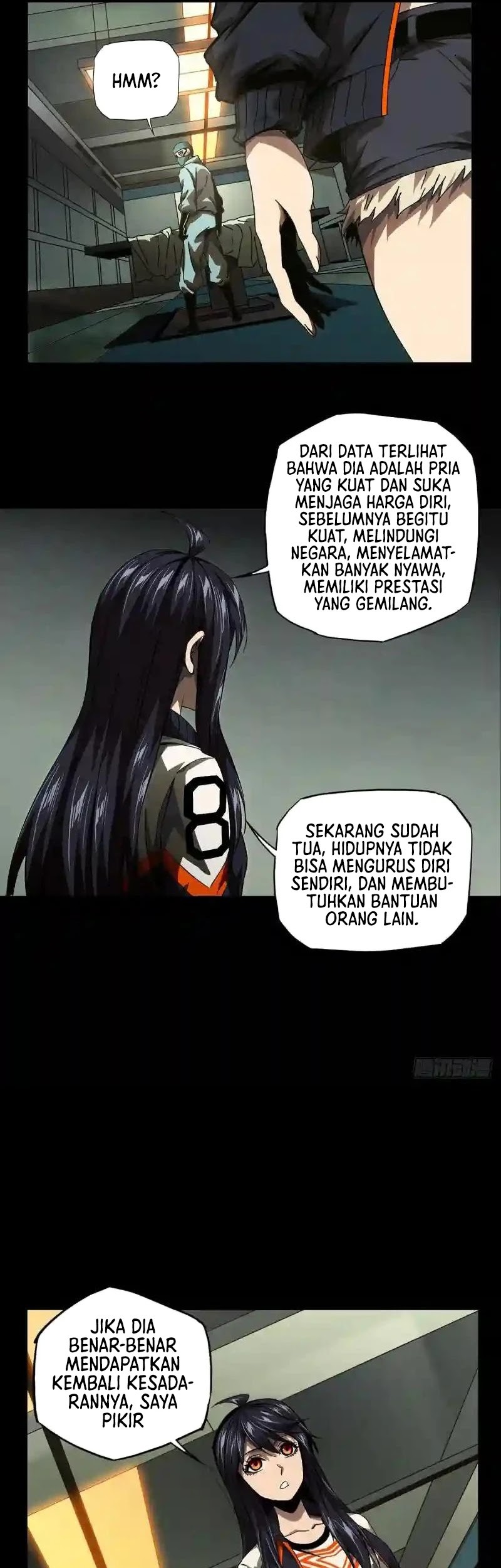 Halaman 18