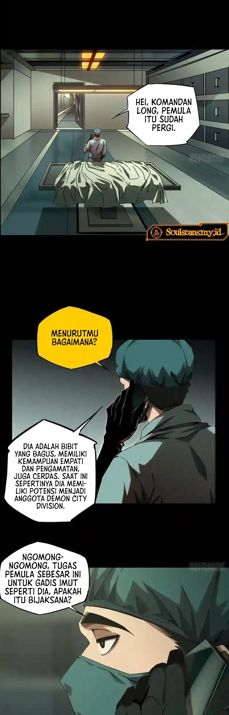 Halaman 22