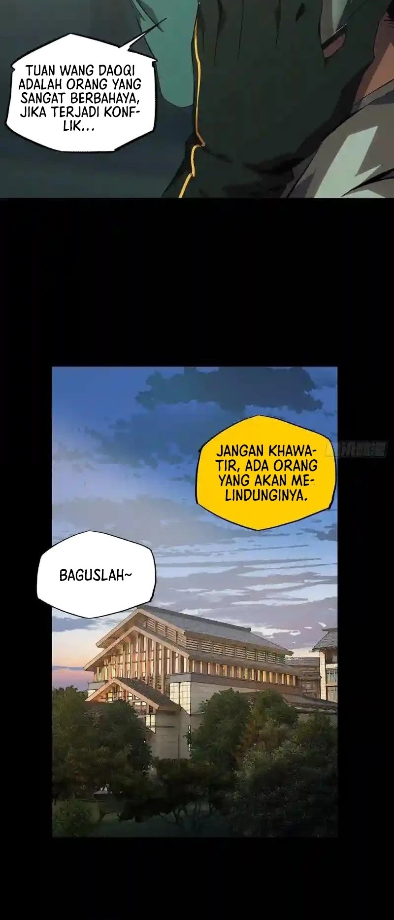 Halaman 23