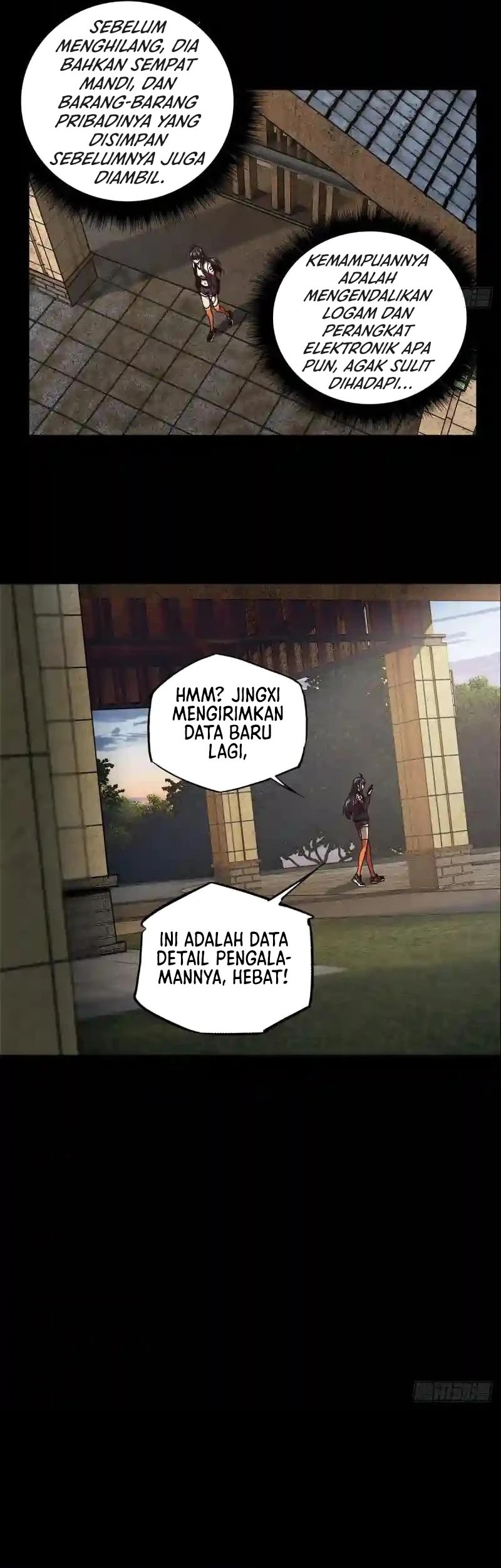 Halaman 24