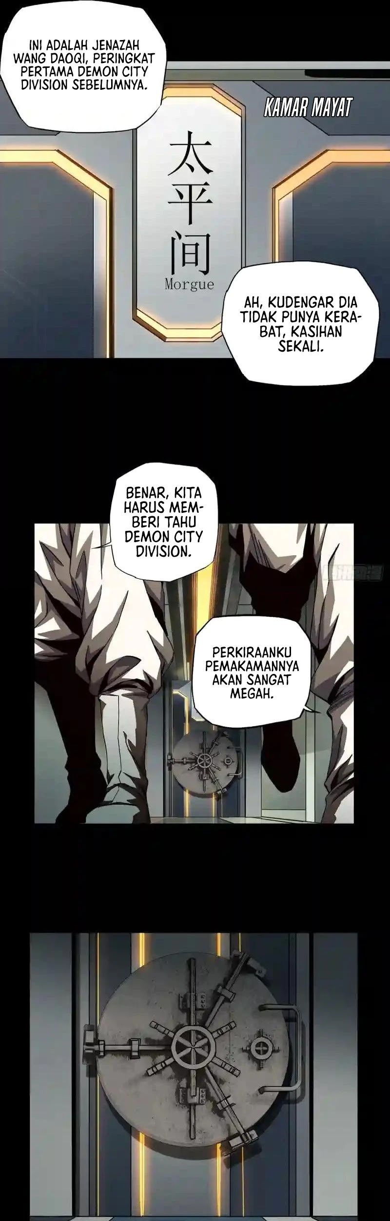 Halaman 12