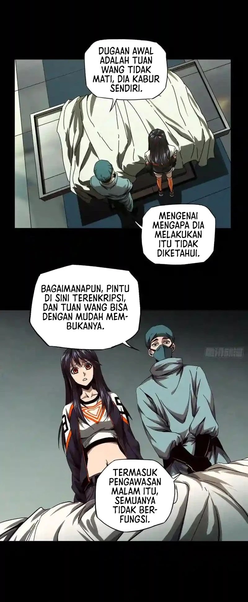 Halaman 15