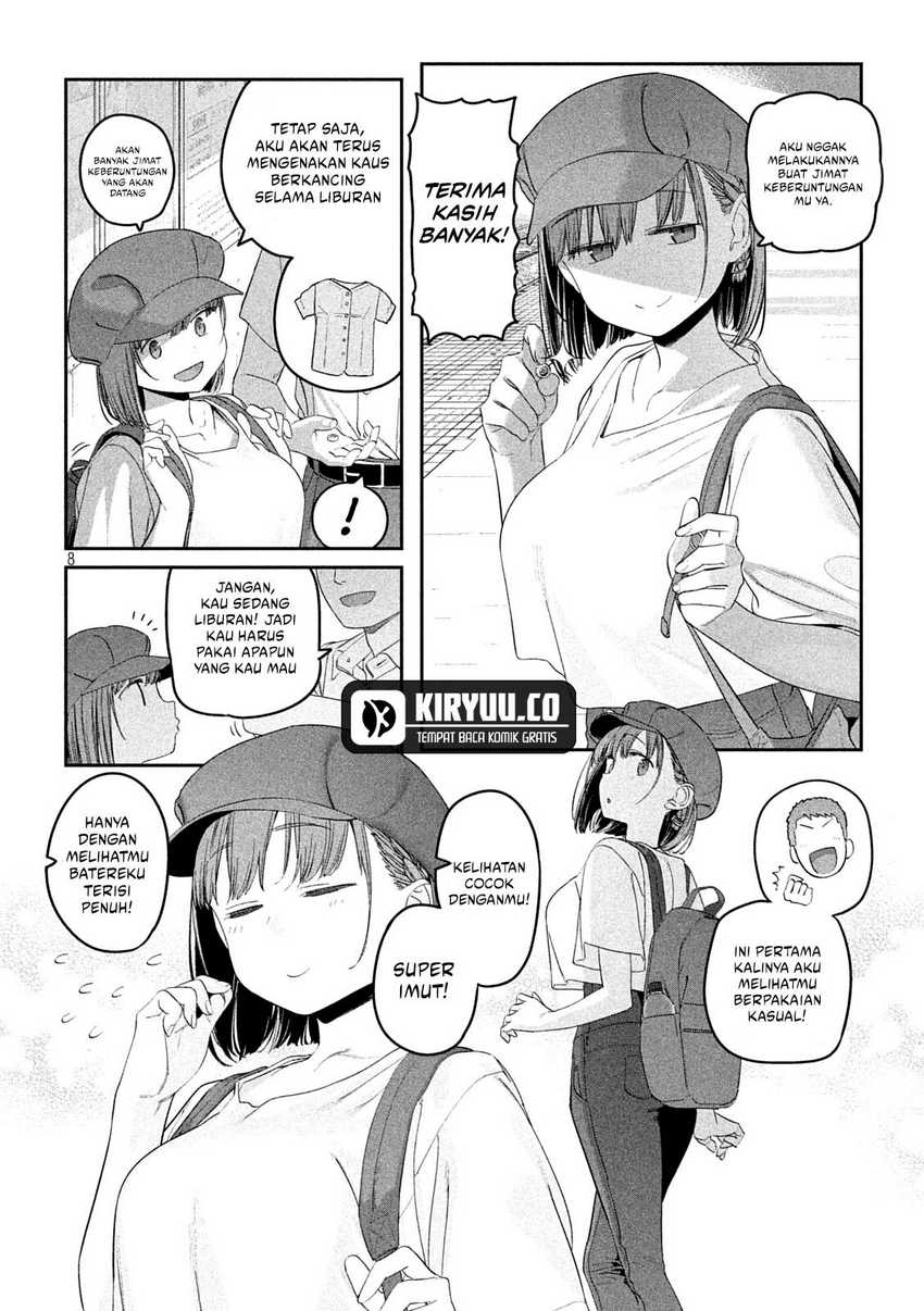 Halaman 9