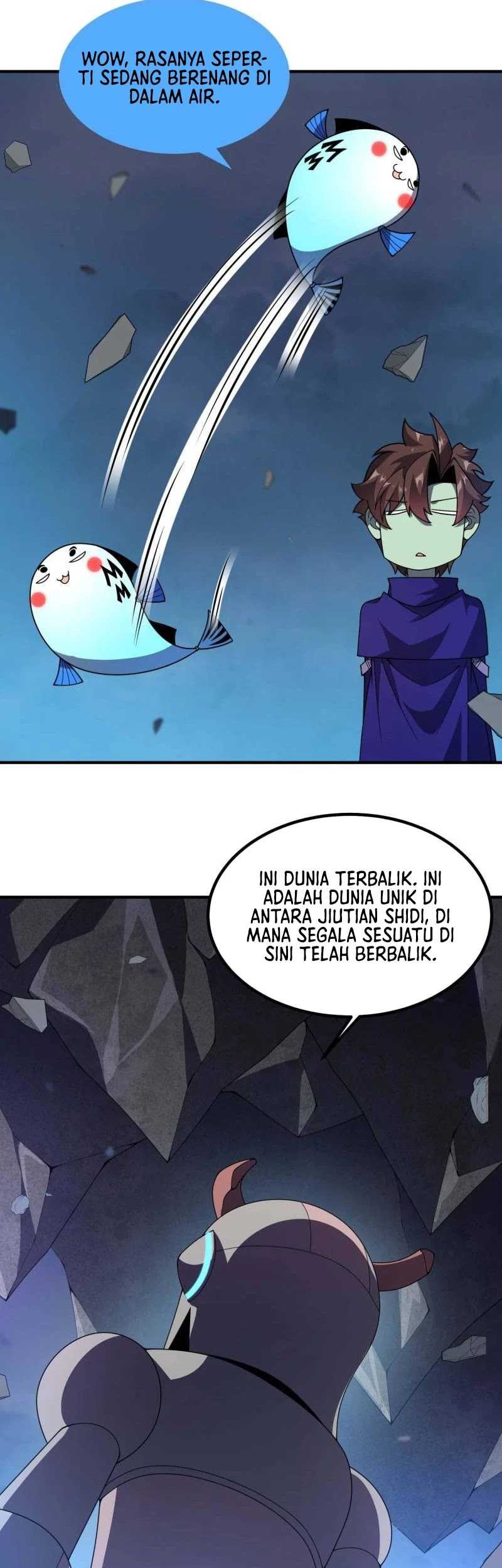 Halaman 18
