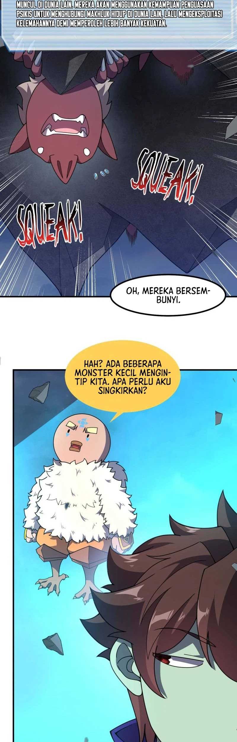 Halaman 22