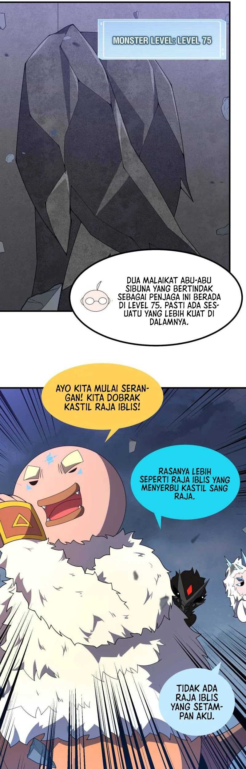 Halaman 26
