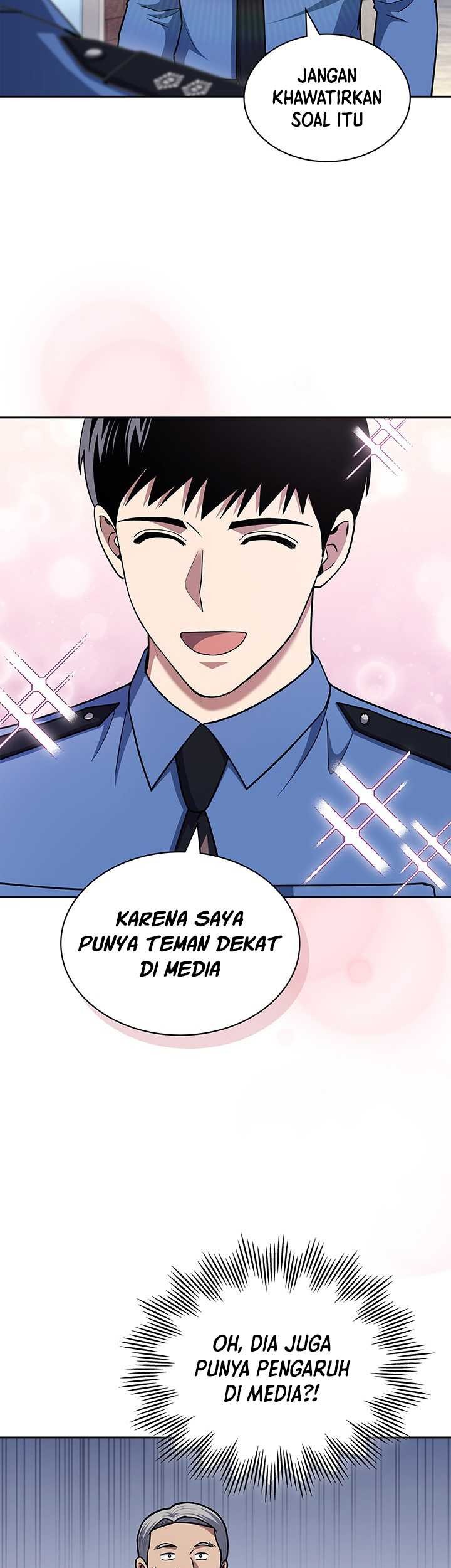 Halaman 38