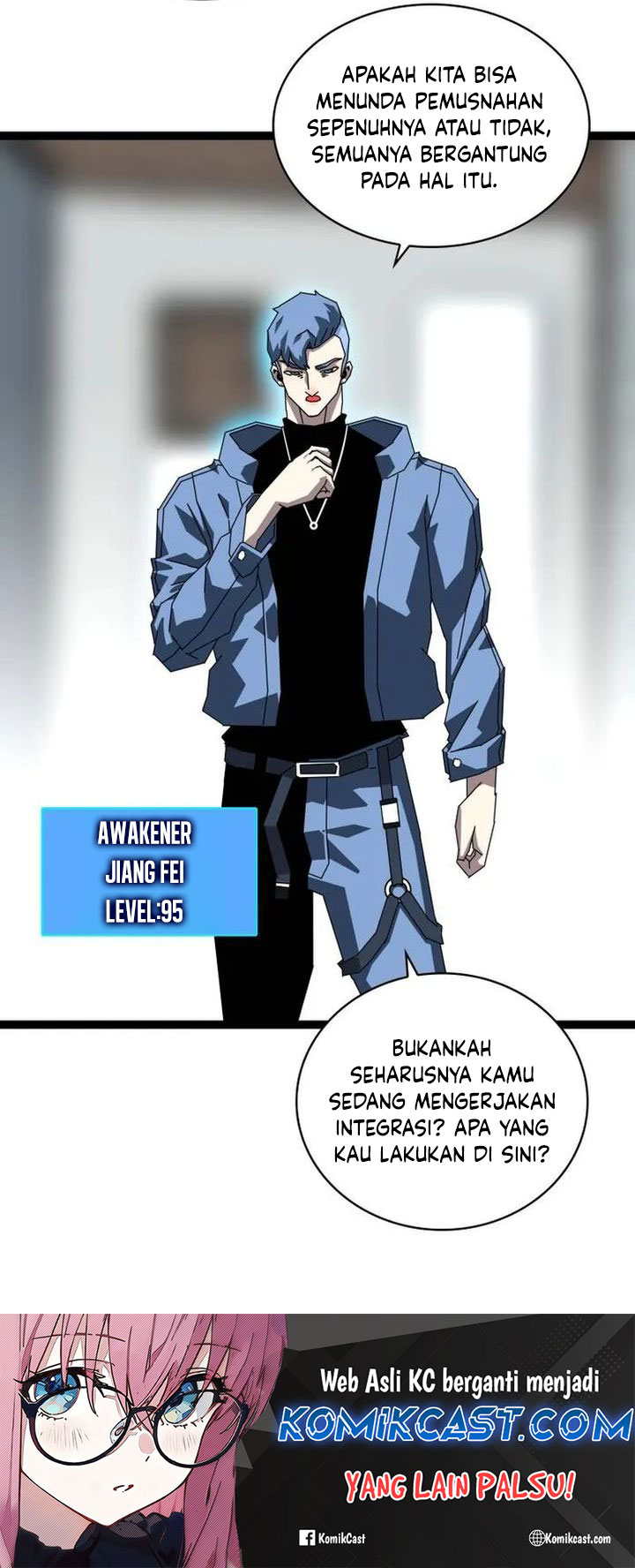 Halaman 31