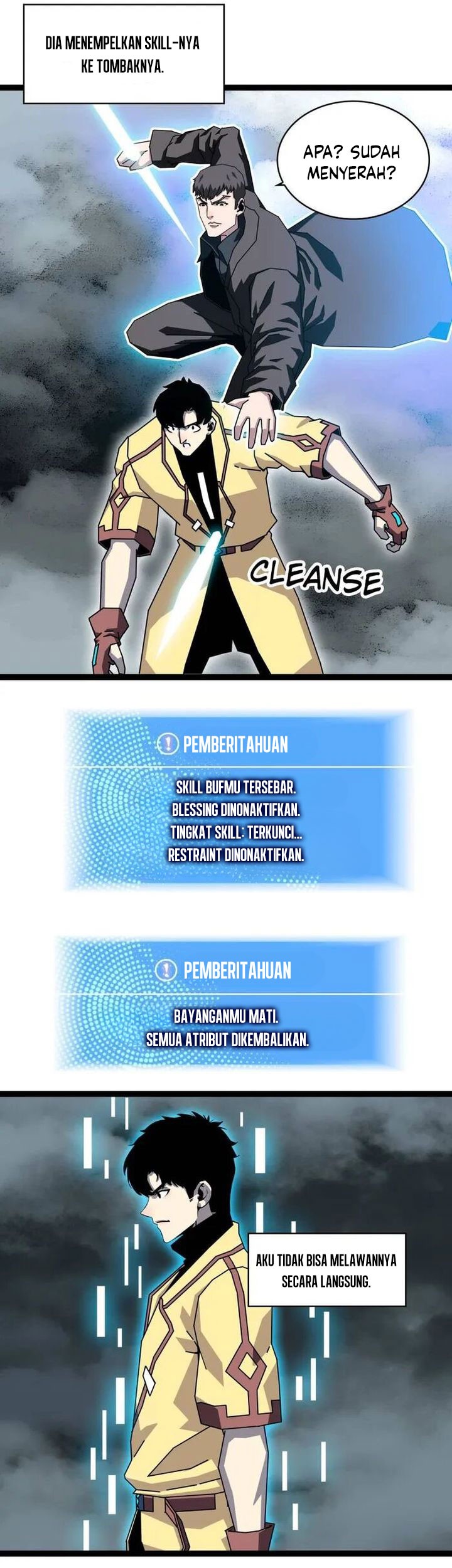 Halaman 12