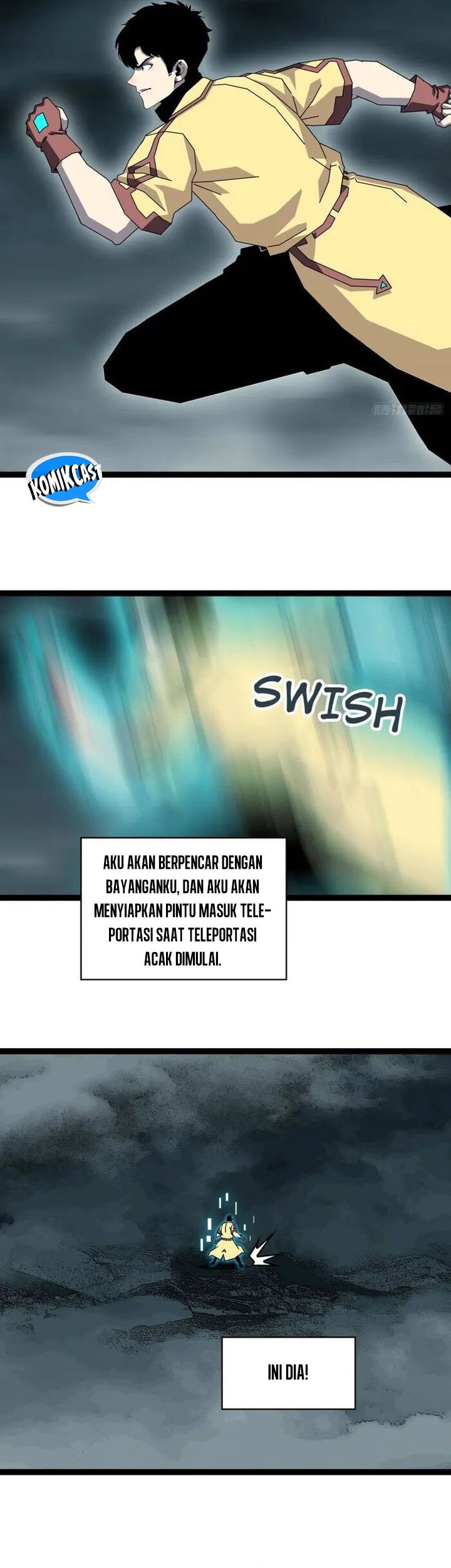 Halaman 24