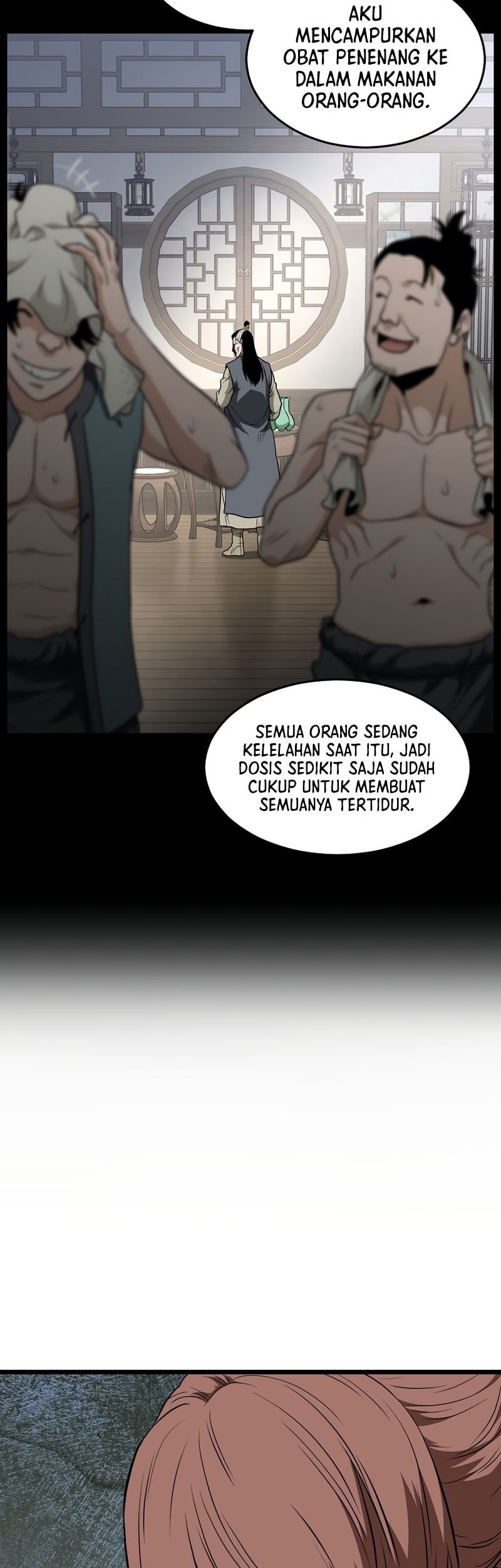 Halaman 285