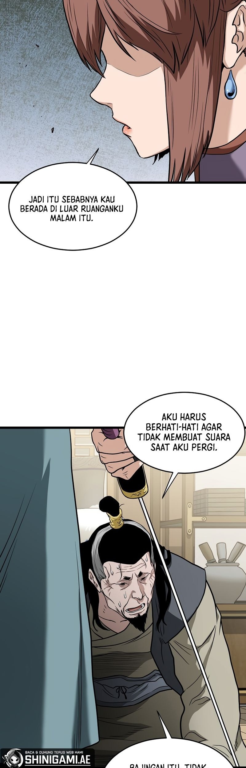 Halaman 286