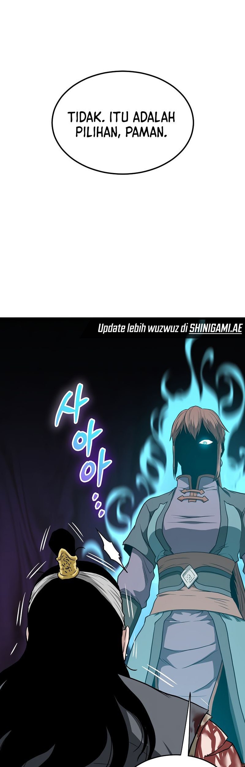 Halaman 289