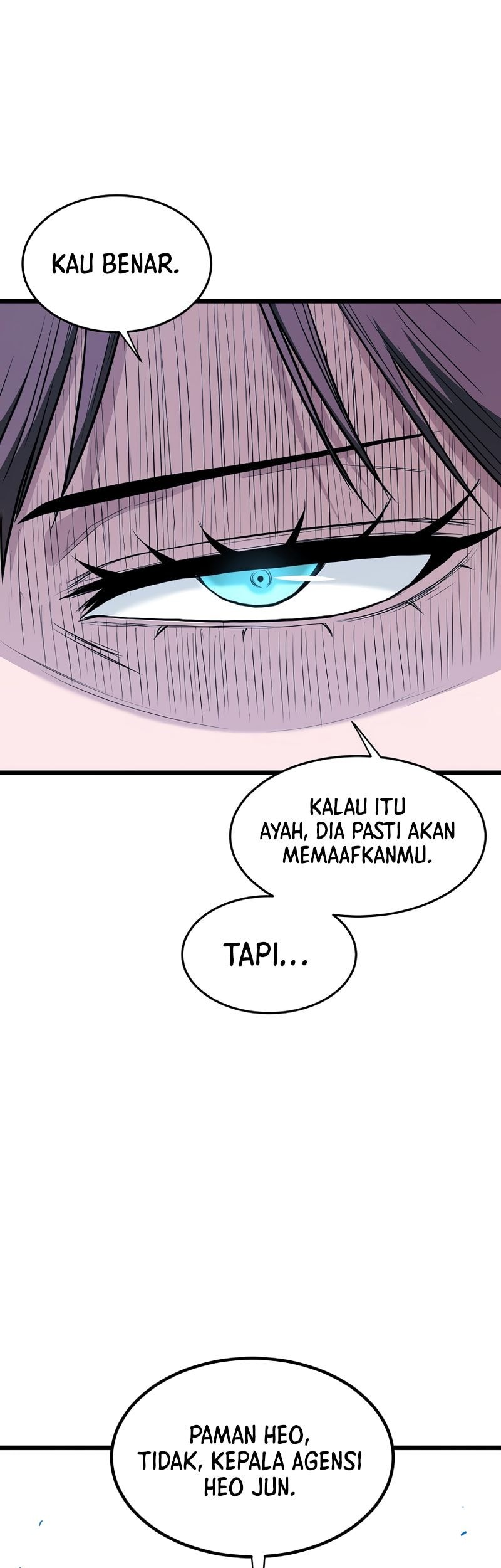 Halaman 292