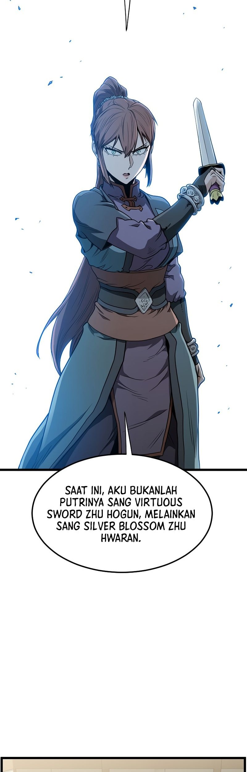 Halaman 293
