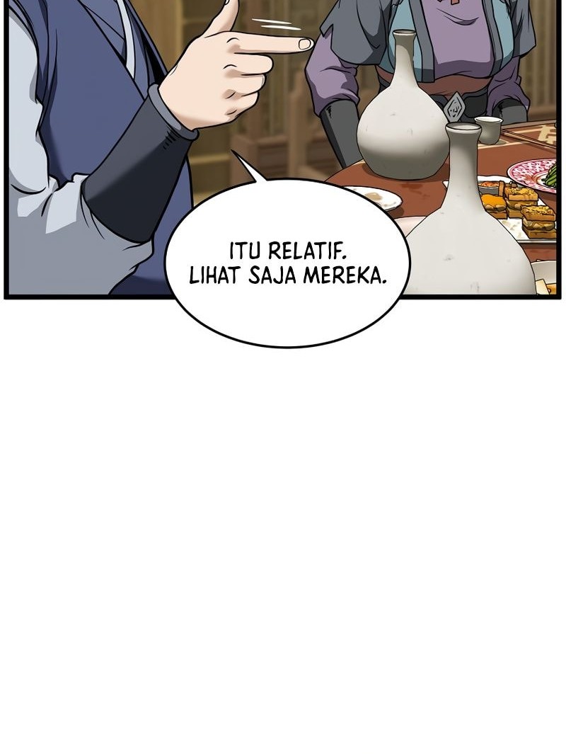 Halaman 299