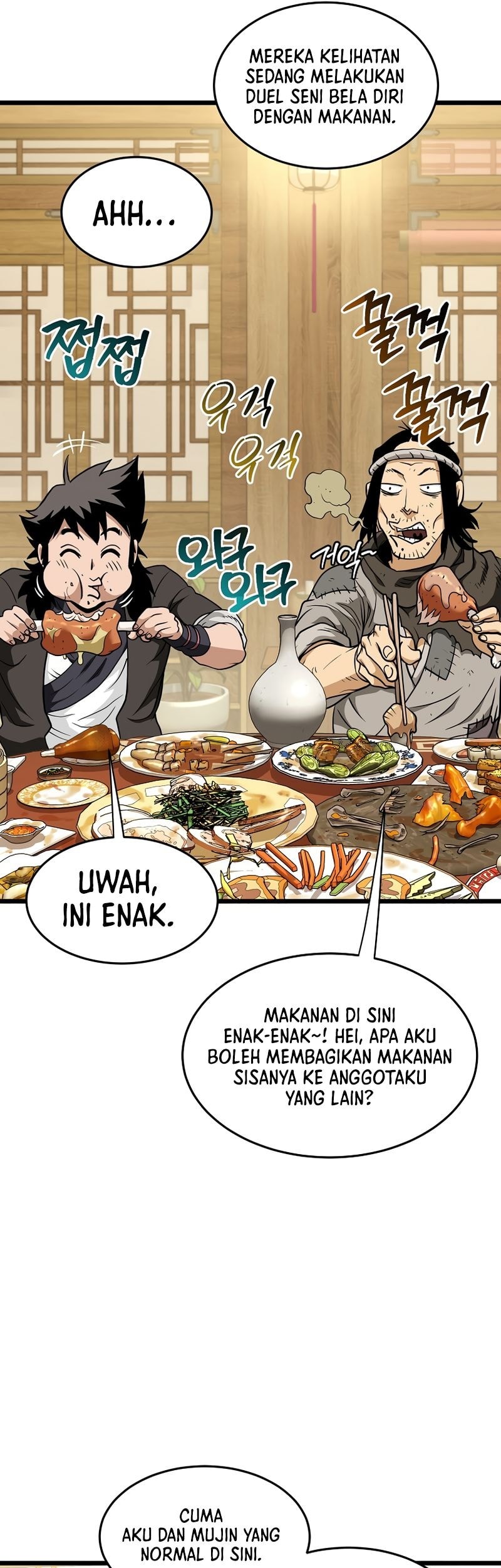 Halaman 300