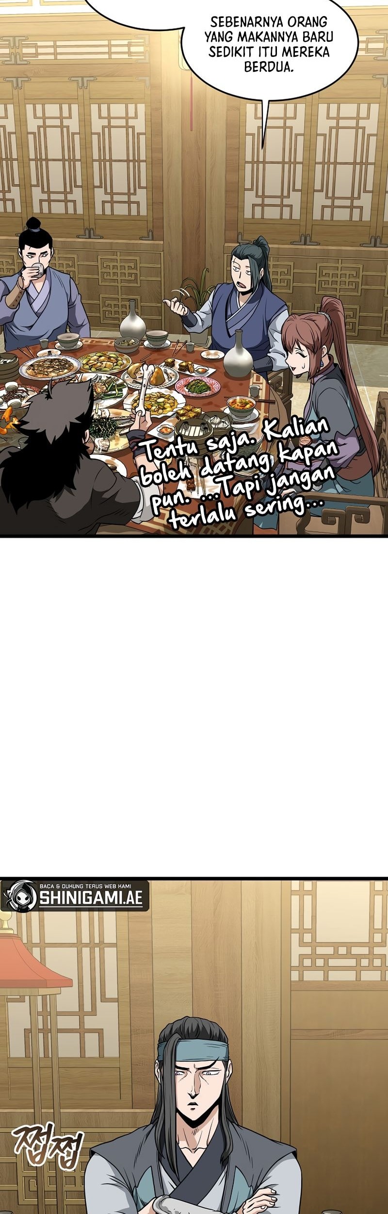 Halaman 301
