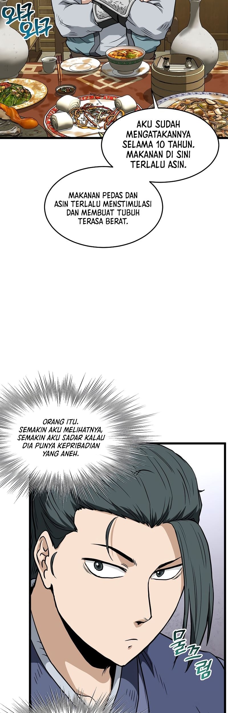 Halaman 302