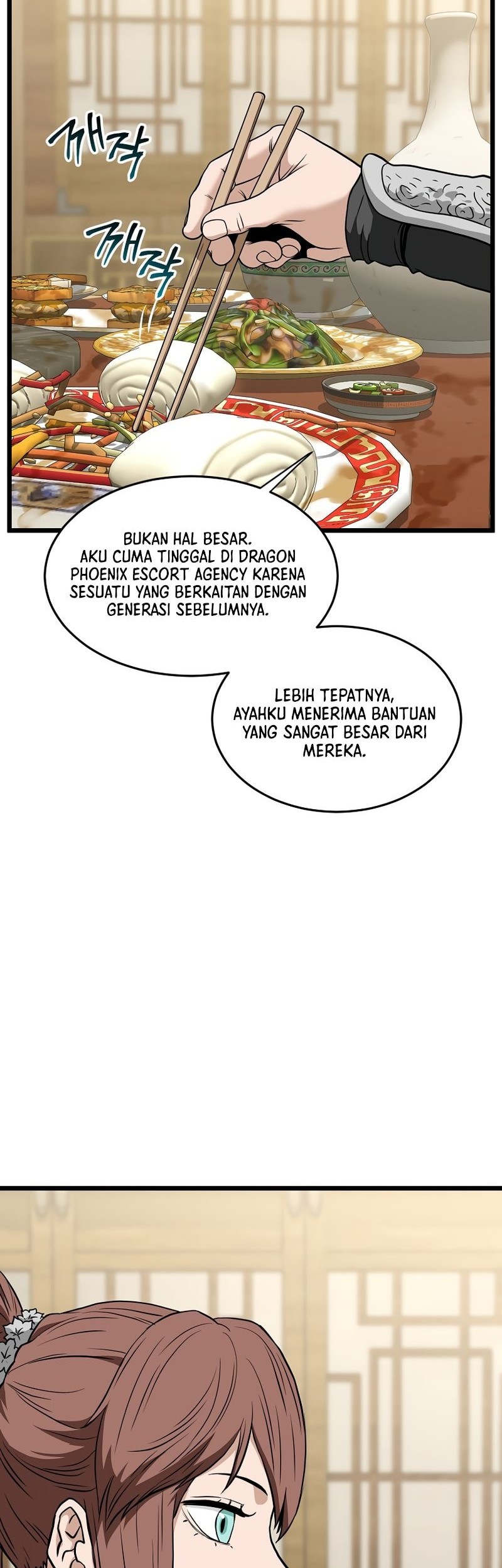 Halaman 305
