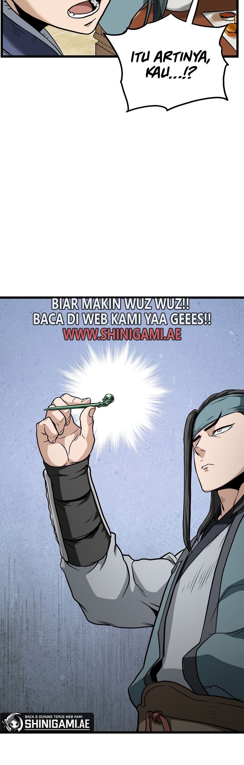 Halaman 311