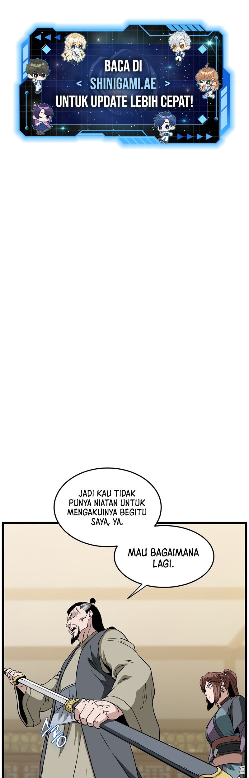 Halaman 251