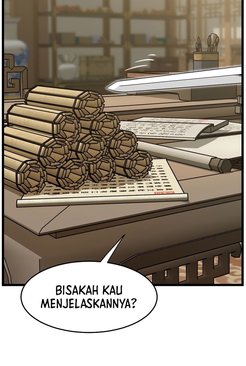 Halaman 255