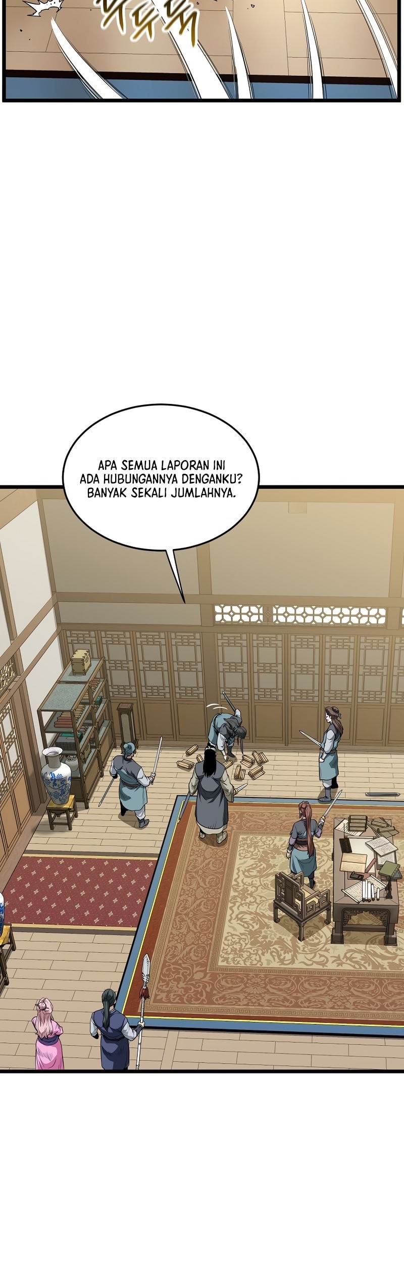 Halaman 258