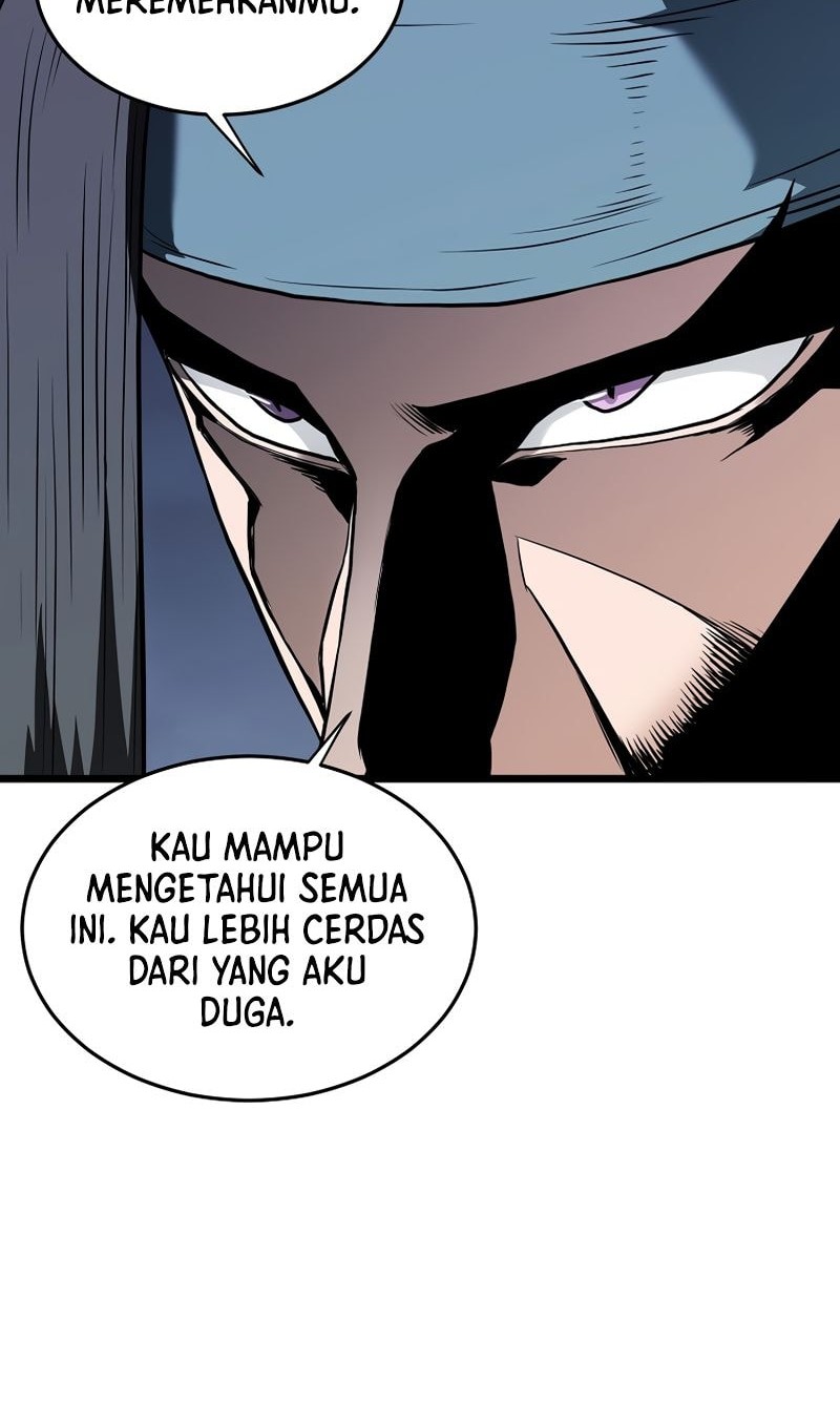 Halaman 263